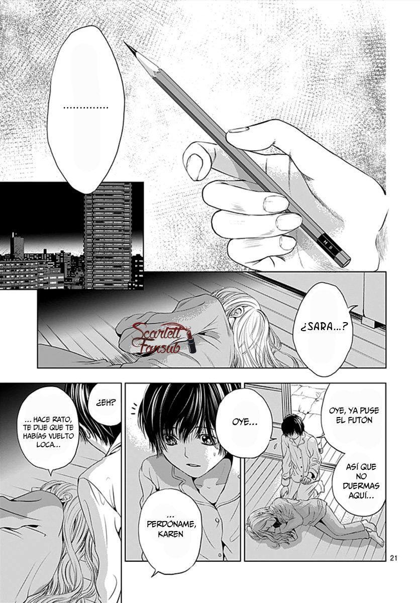 Capitulo 3 page 25