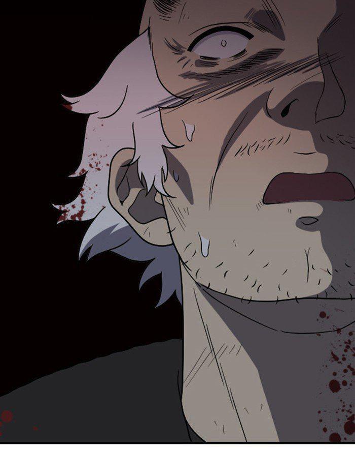 Capitulo 107 page 115