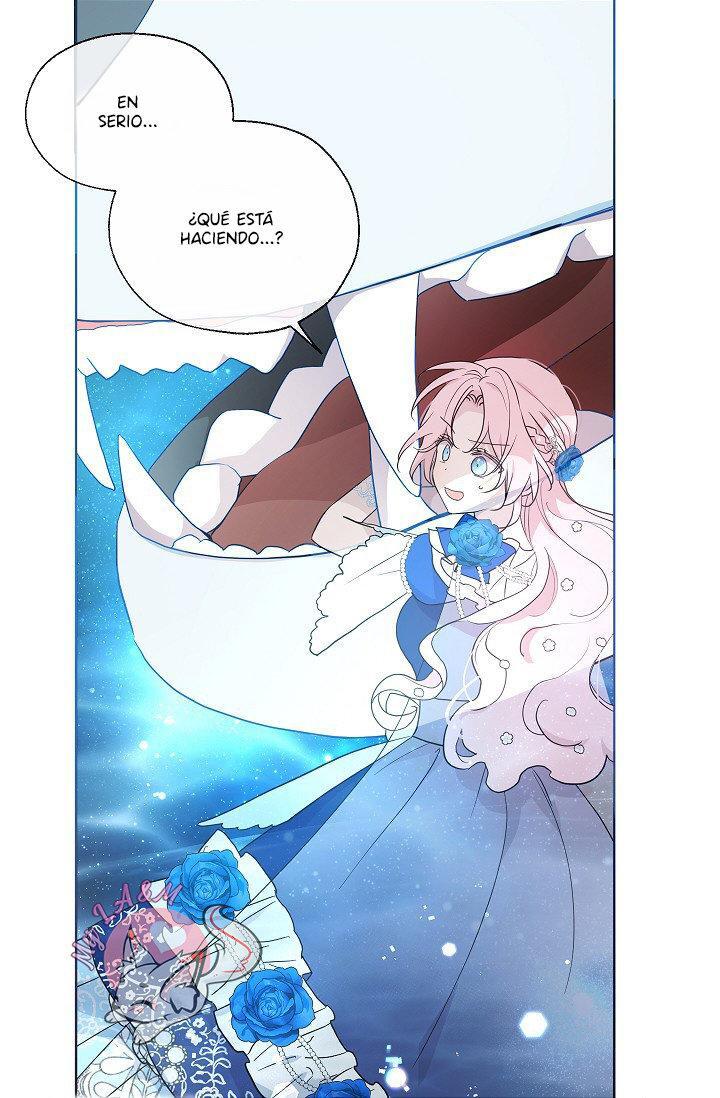 Capitulo 69 page 22