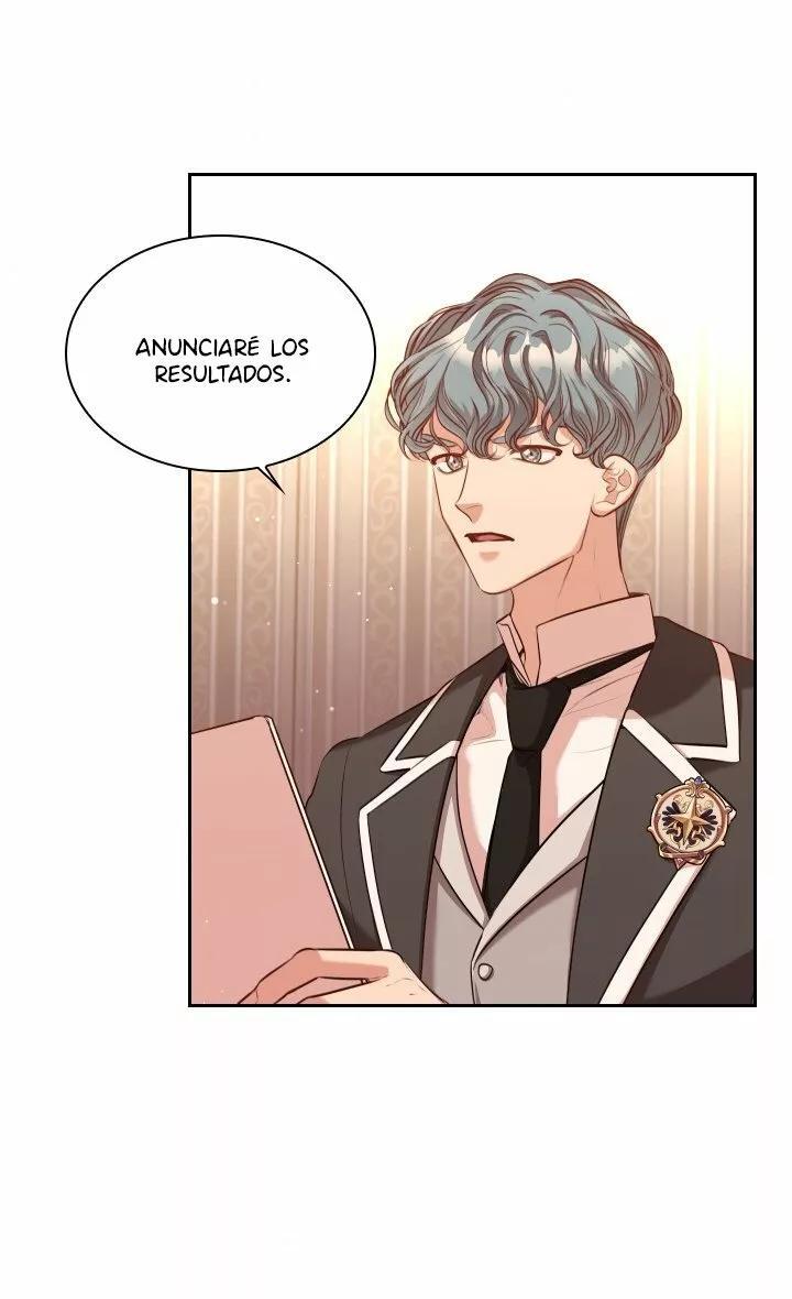 Capitulo 51 page 8