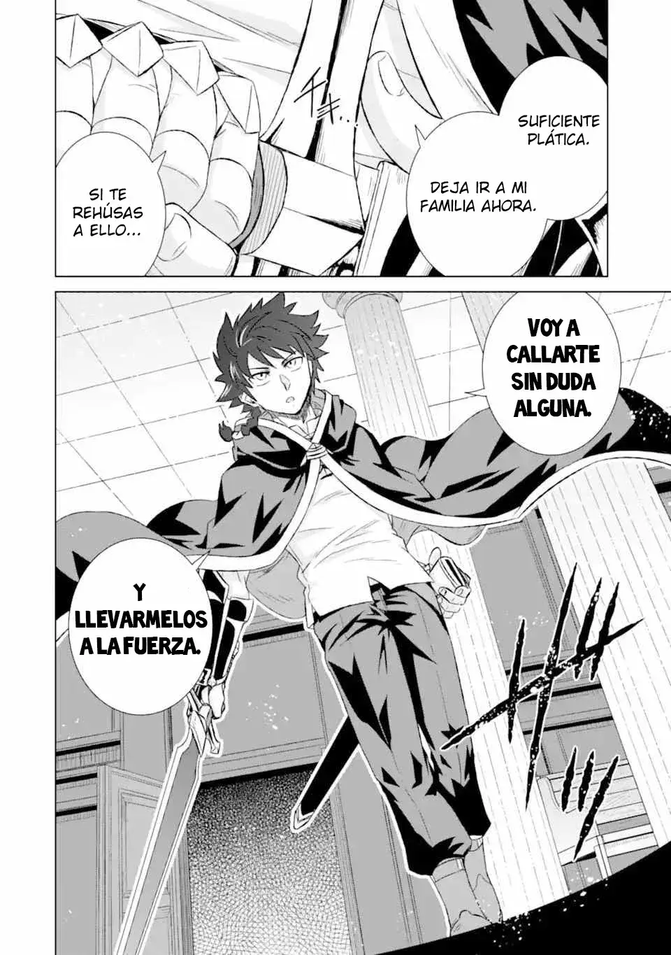 Capitulo 41 page 22