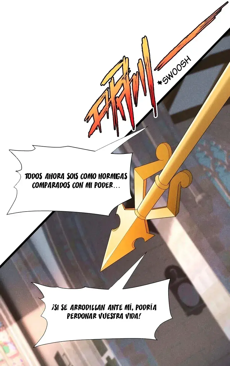 Capitulo 97 page 5