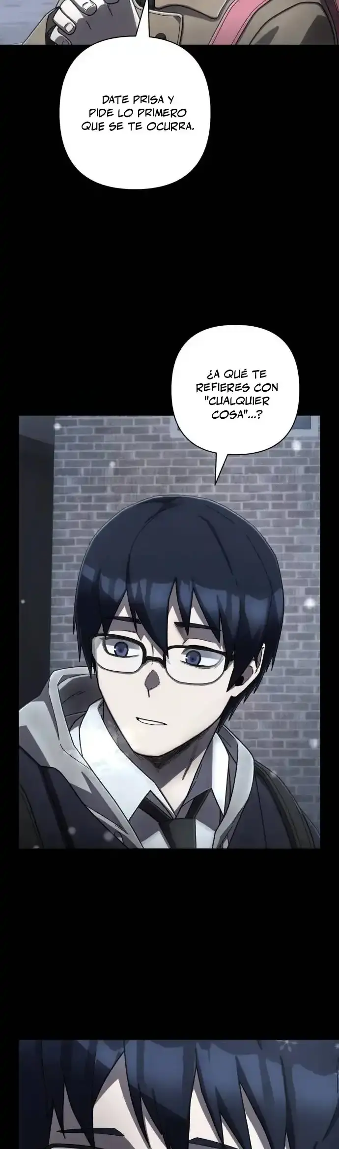 Capitulo 149 page 7