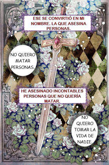 Capitulo 1 page 8