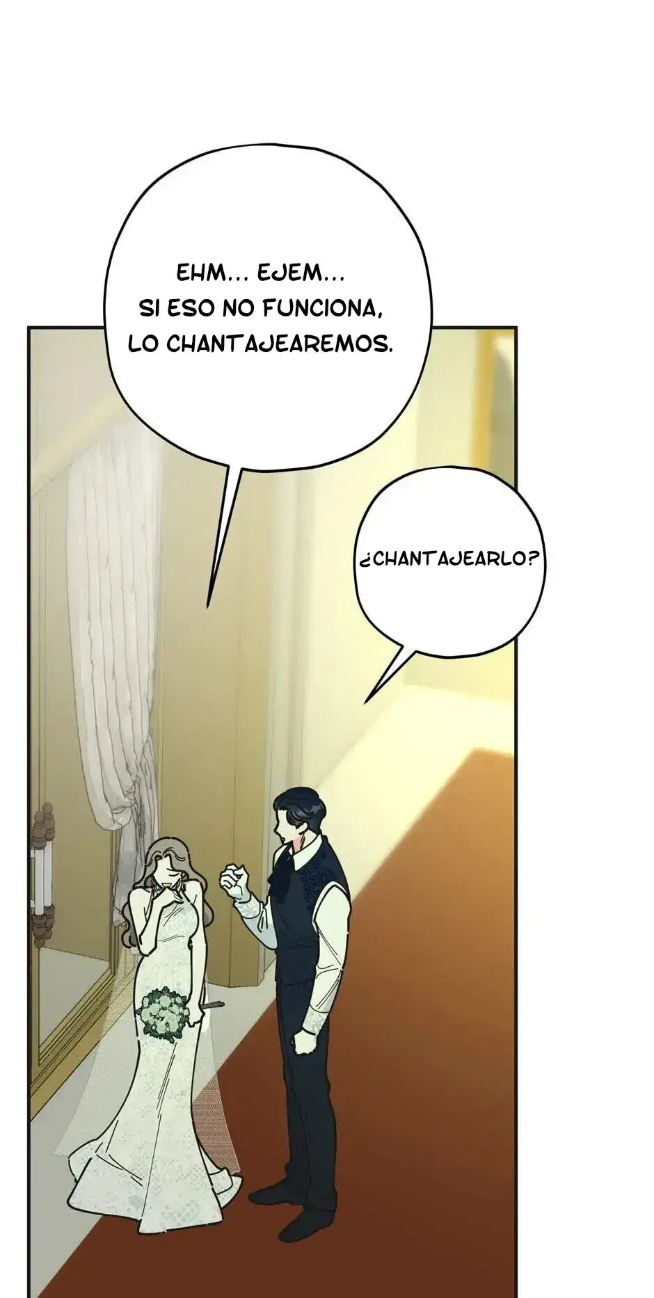 Capitulo 87 page 94