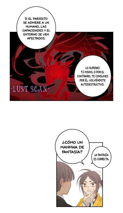 Capitulo 3 page 23