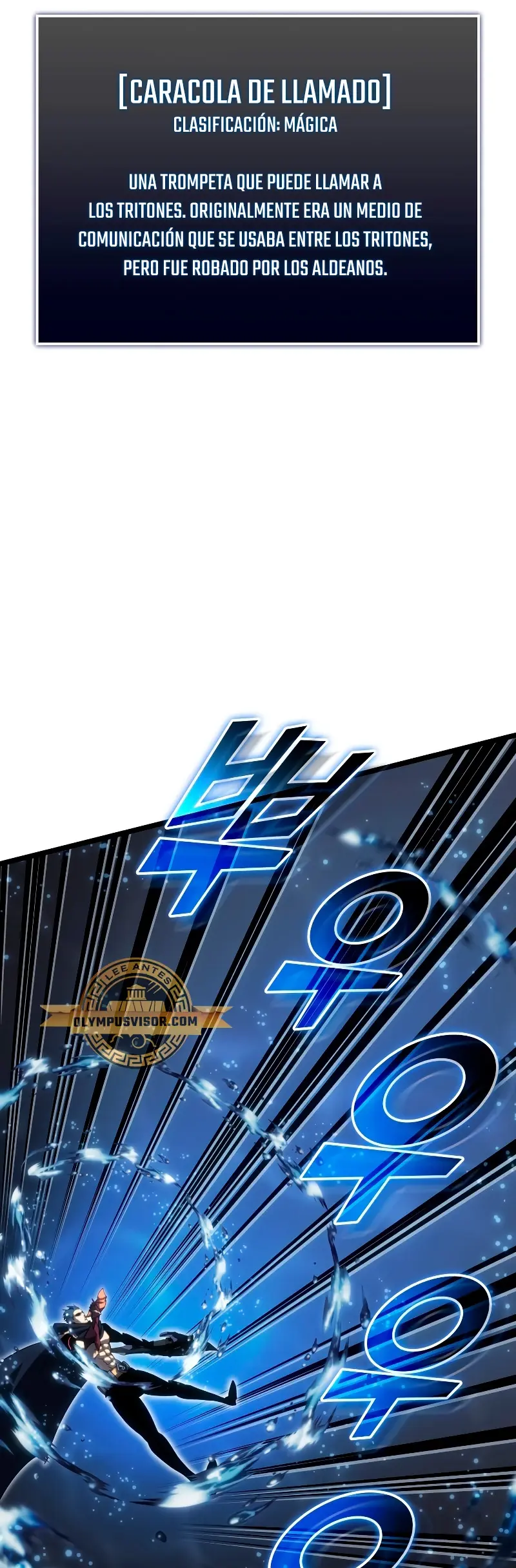 Capitulo 92 page 42
