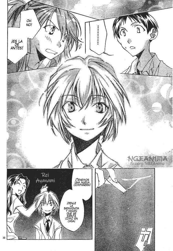 Capitulo 1 page 34