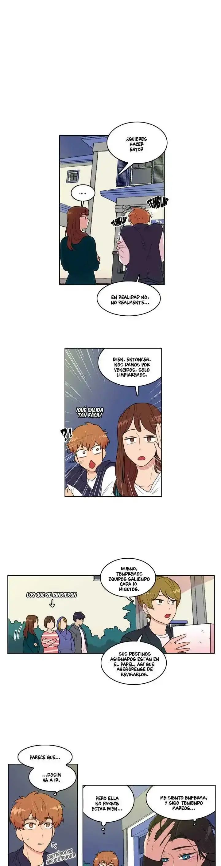 Capitulo 22 page 2