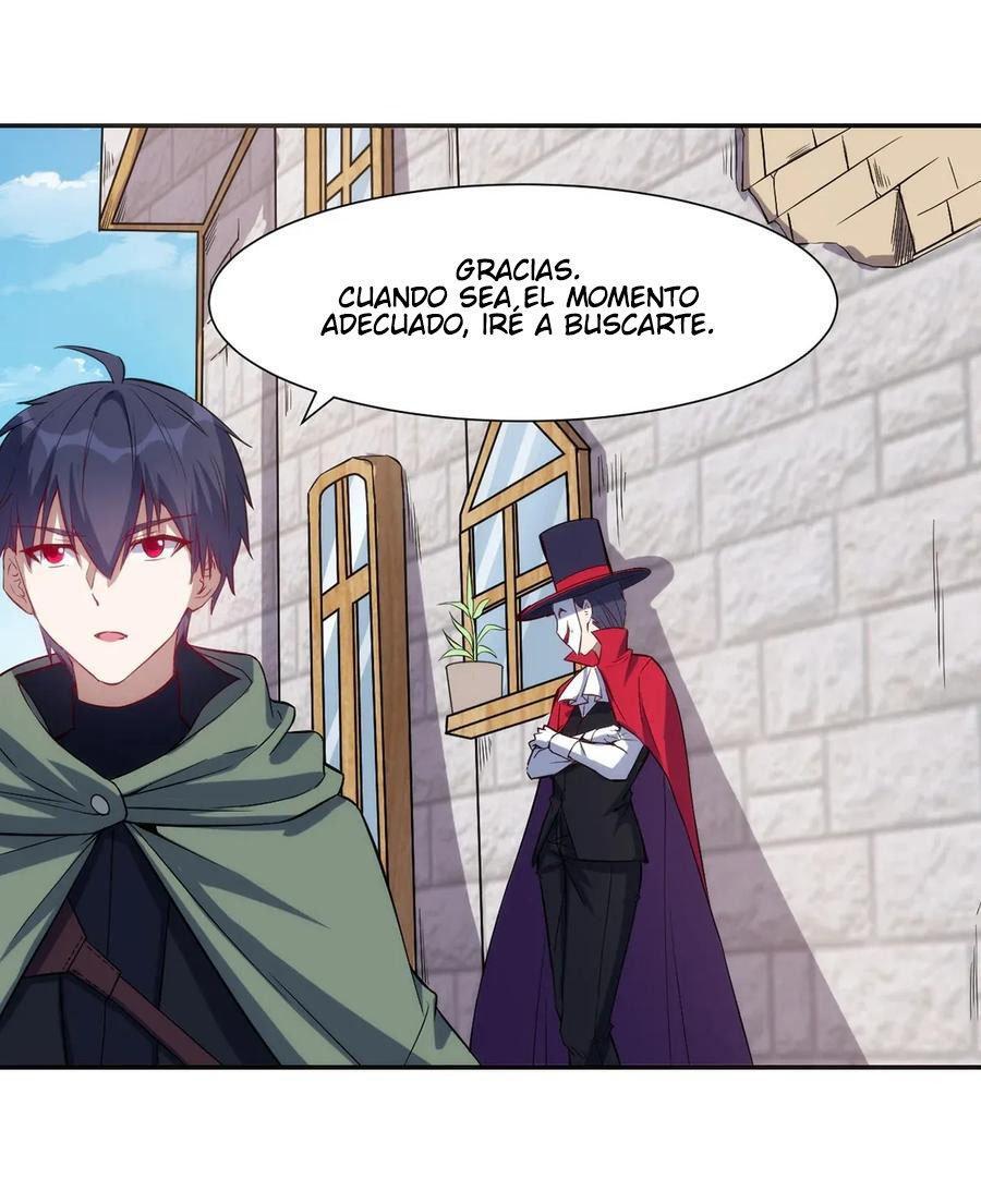 Capitulo 21 page 17