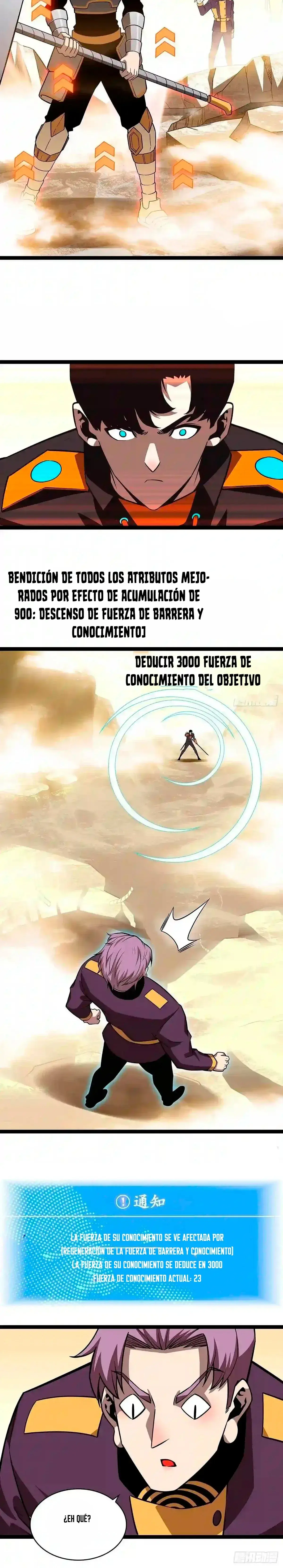 Capitulo 78 page 6