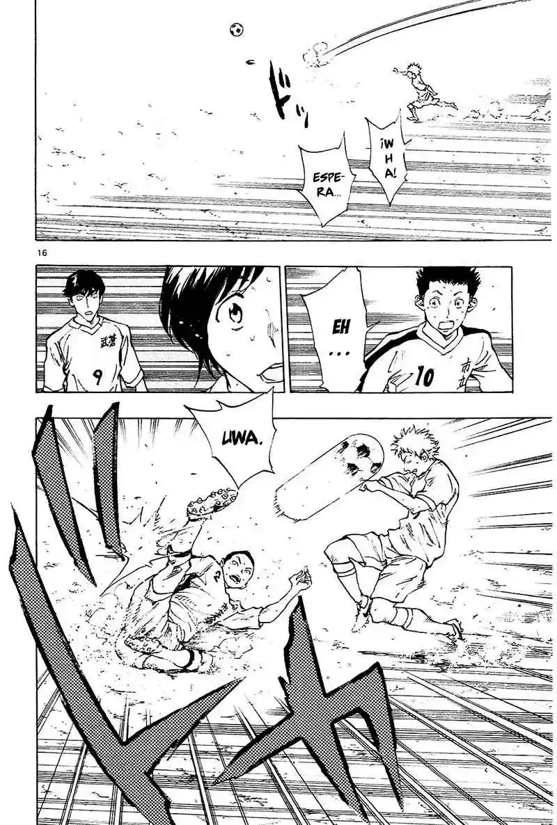Capitulo 118 page 24