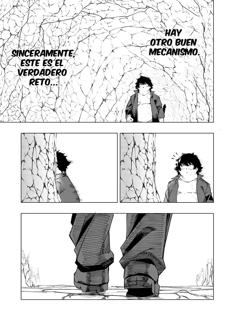 Capitulo 9 page 11