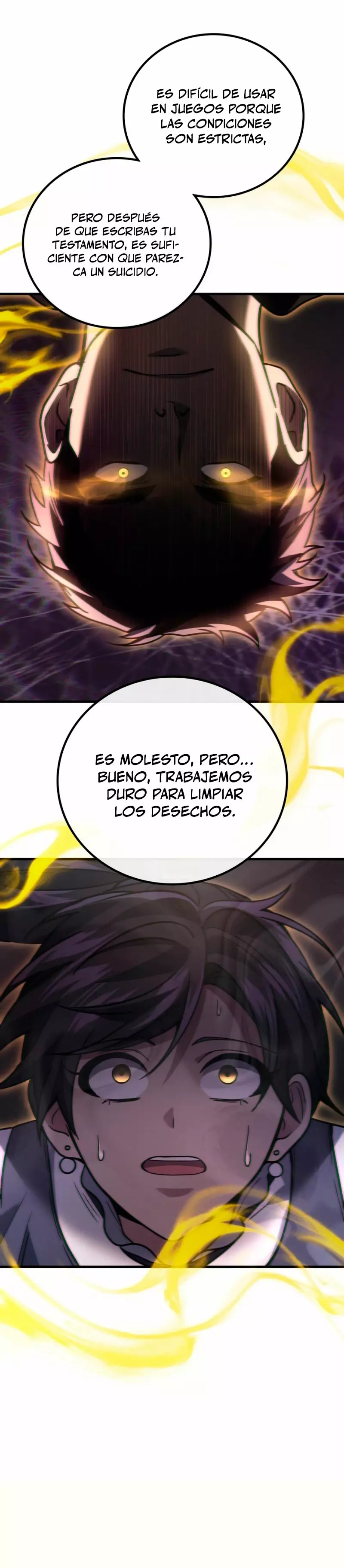 Capitulo 81 page 32