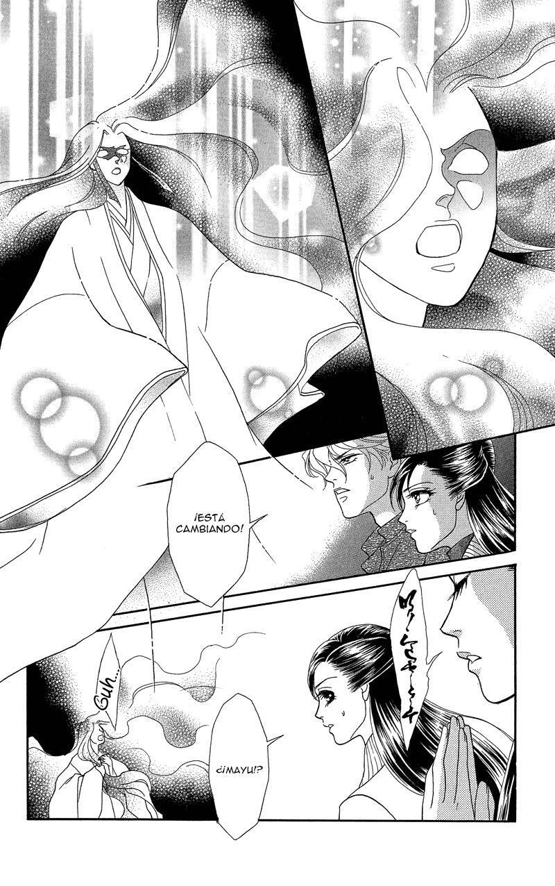 Capitulo 20 page 18