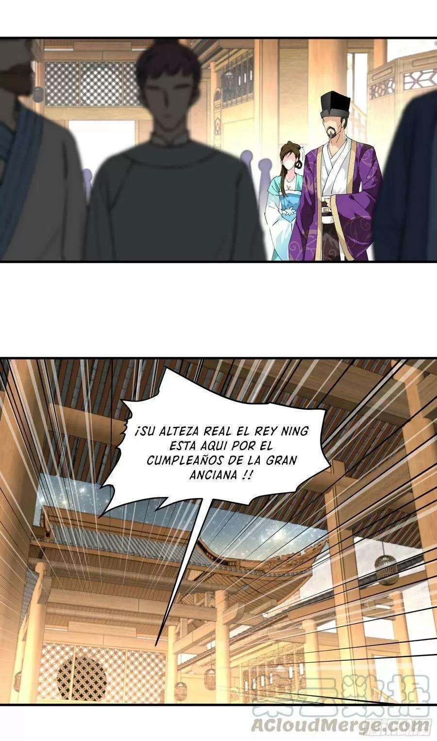 Capitulo 58 page 12