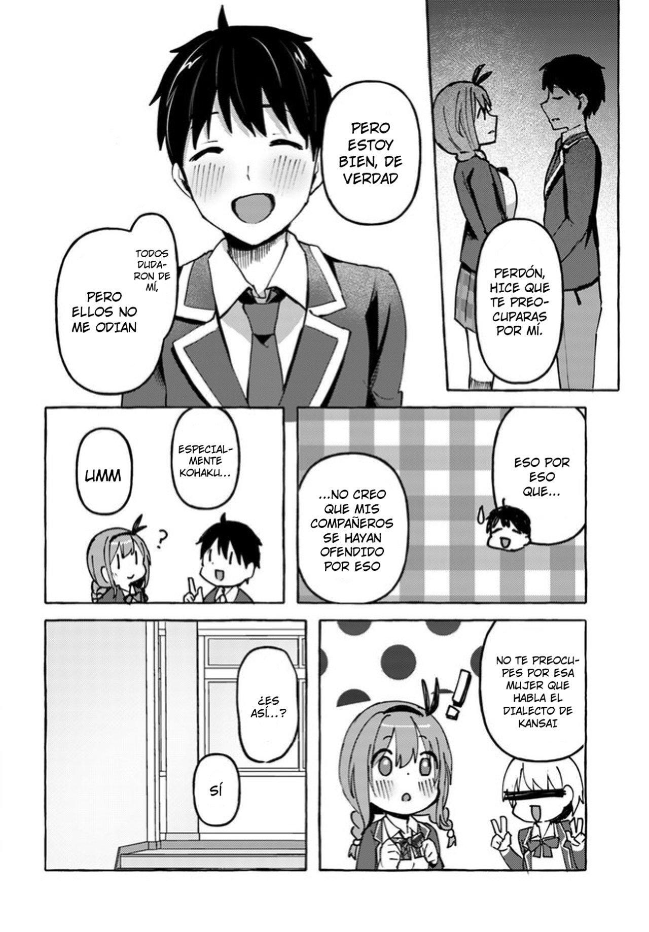 Capitulo 3 page 24