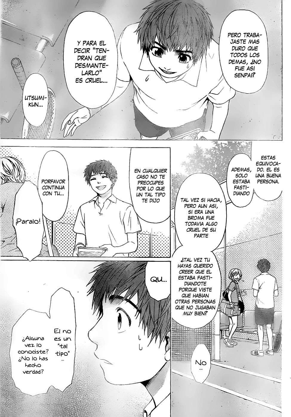 Capitulo 4 page 17