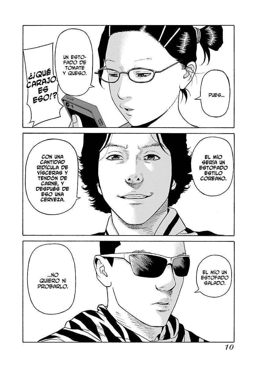 Capitulo 16 page 8
