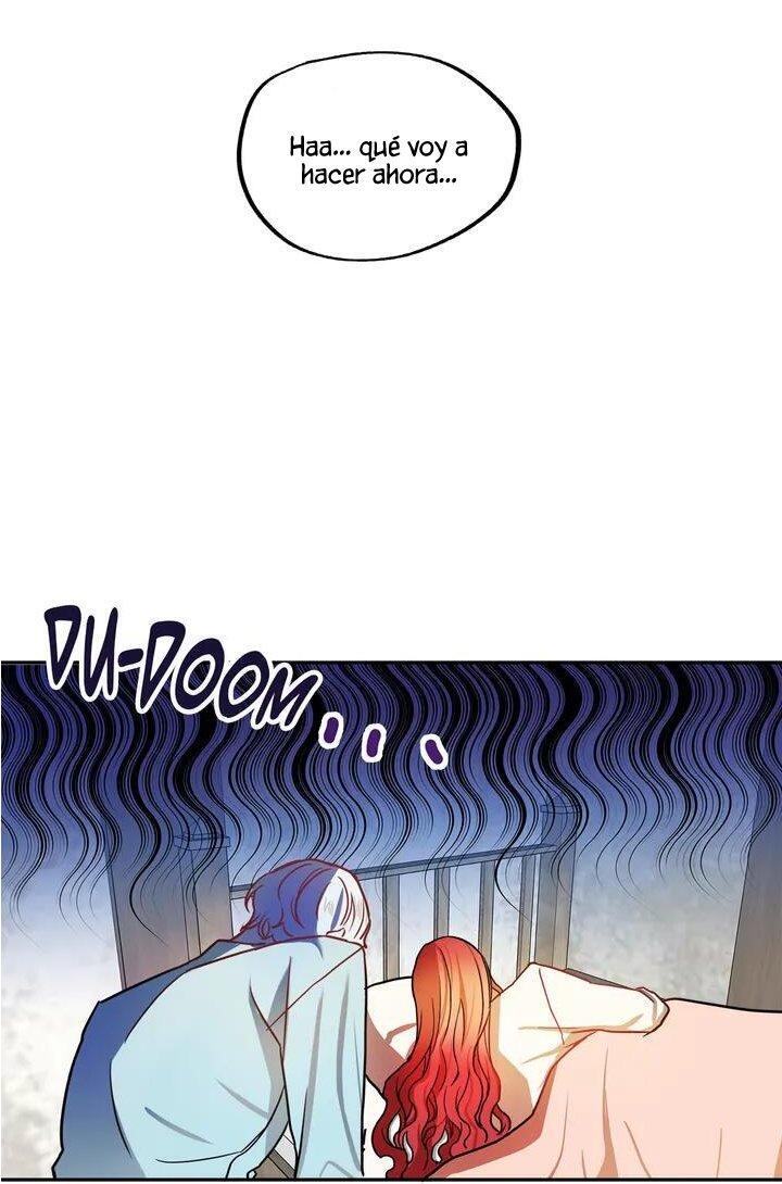 Capitulo 2 page 41