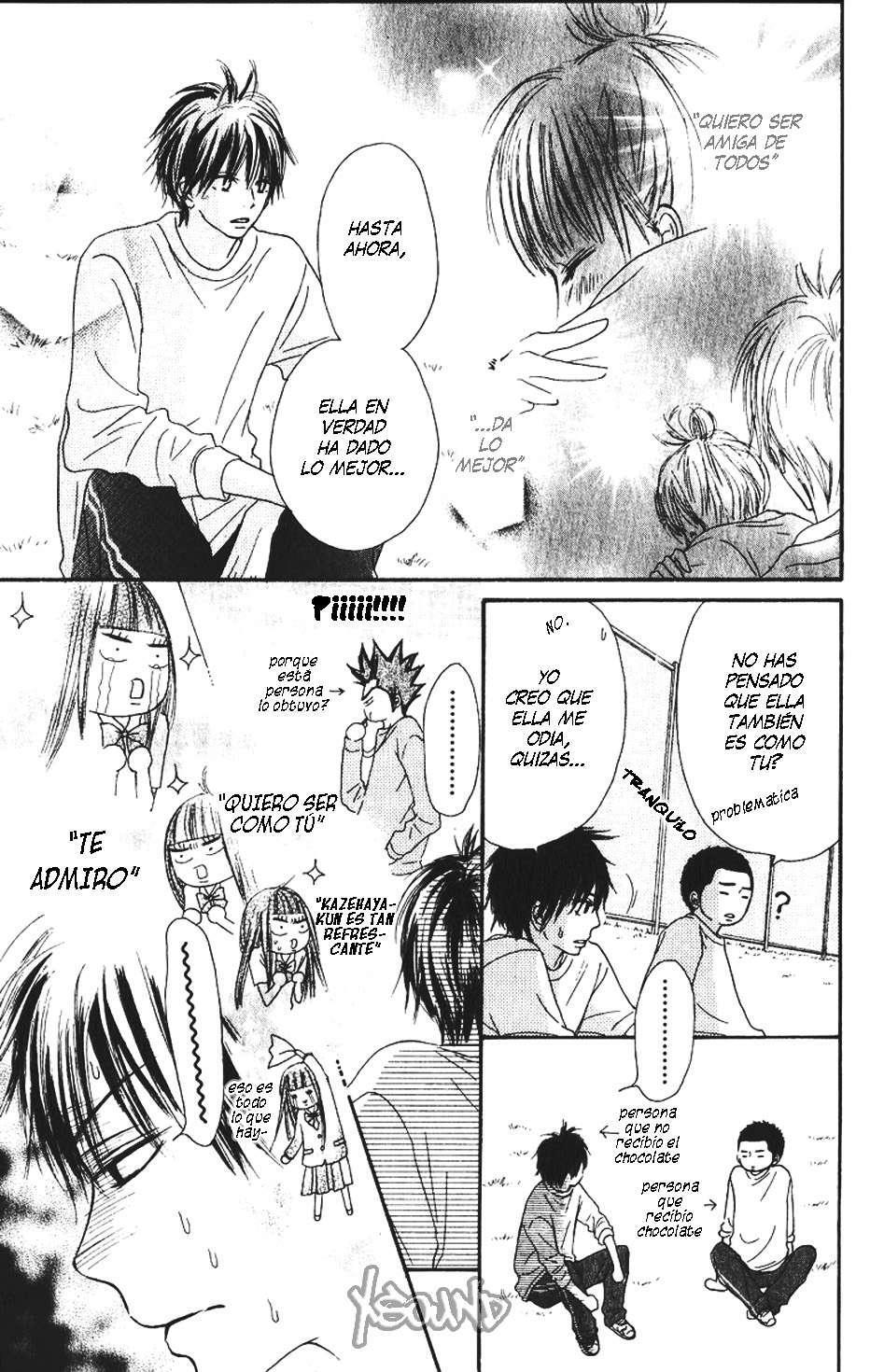 Capitulo 30 page 13