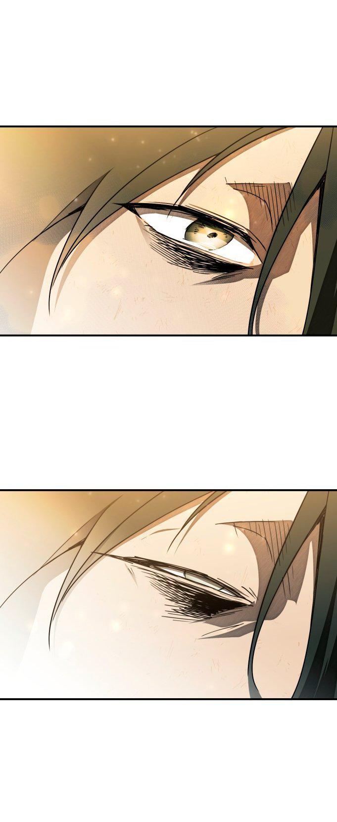 Capitulo 77 page 69