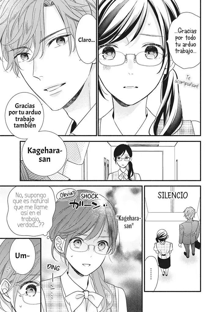 Capitulo 7 page 9