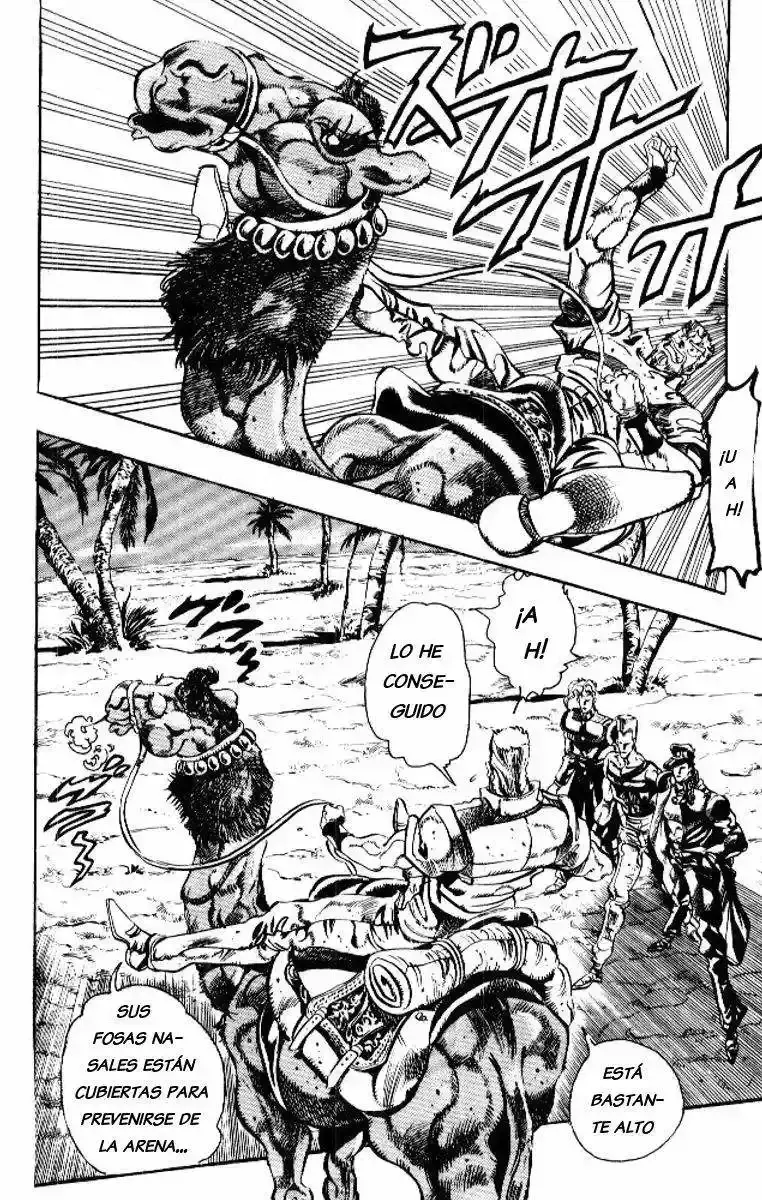 Capitulo 53 page 9