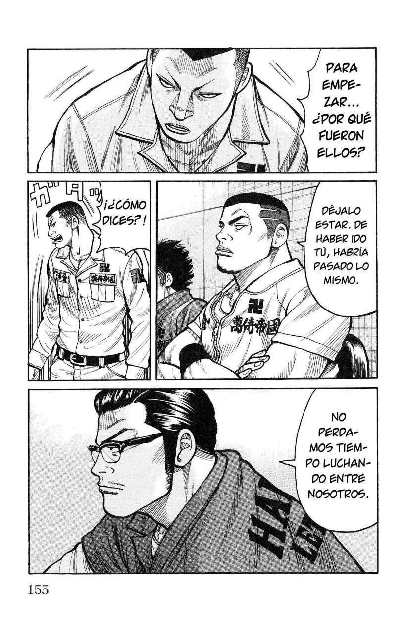 Capitulo 116 page 10
