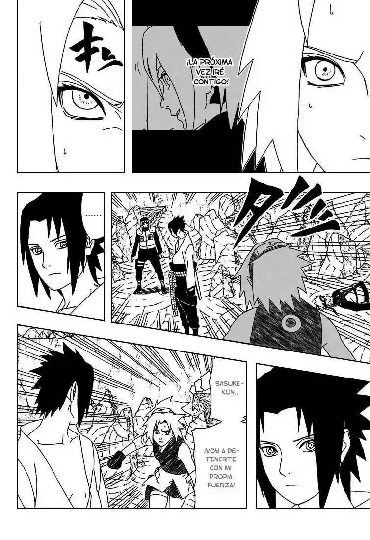 Capitulo 308 page 6