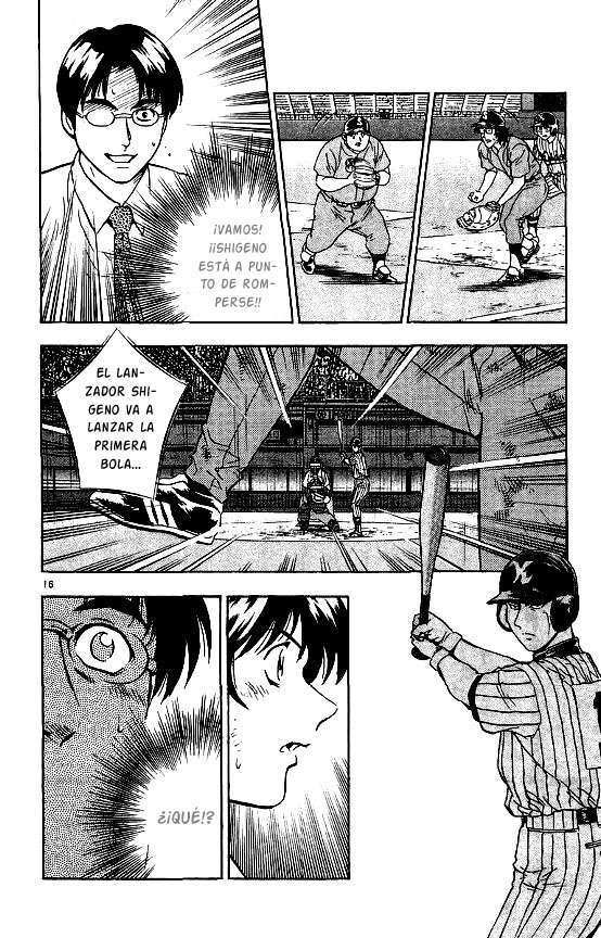 Capitulo 417 page 16