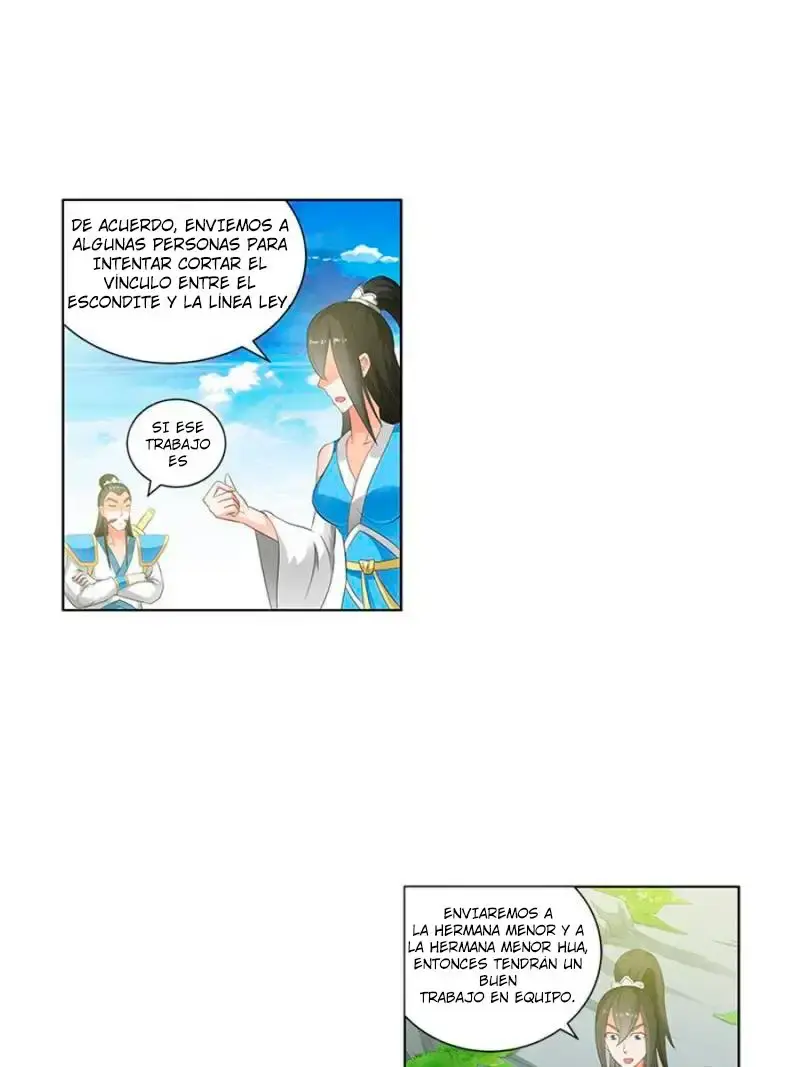 Capitulo 132 page 25