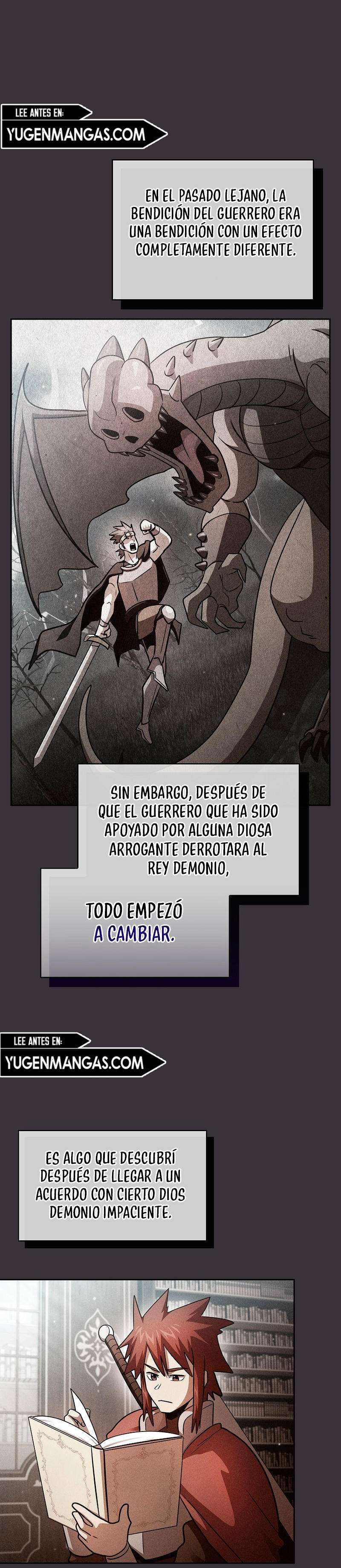 Capitulo 93 page 8
