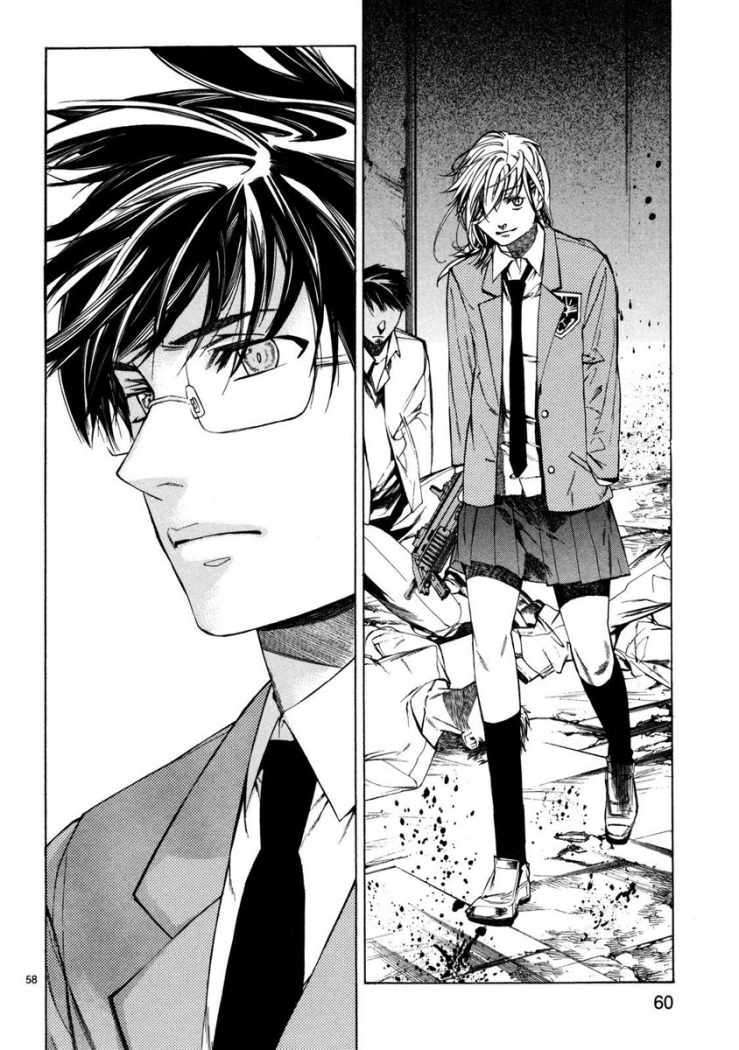 Capitulo 1 page 62