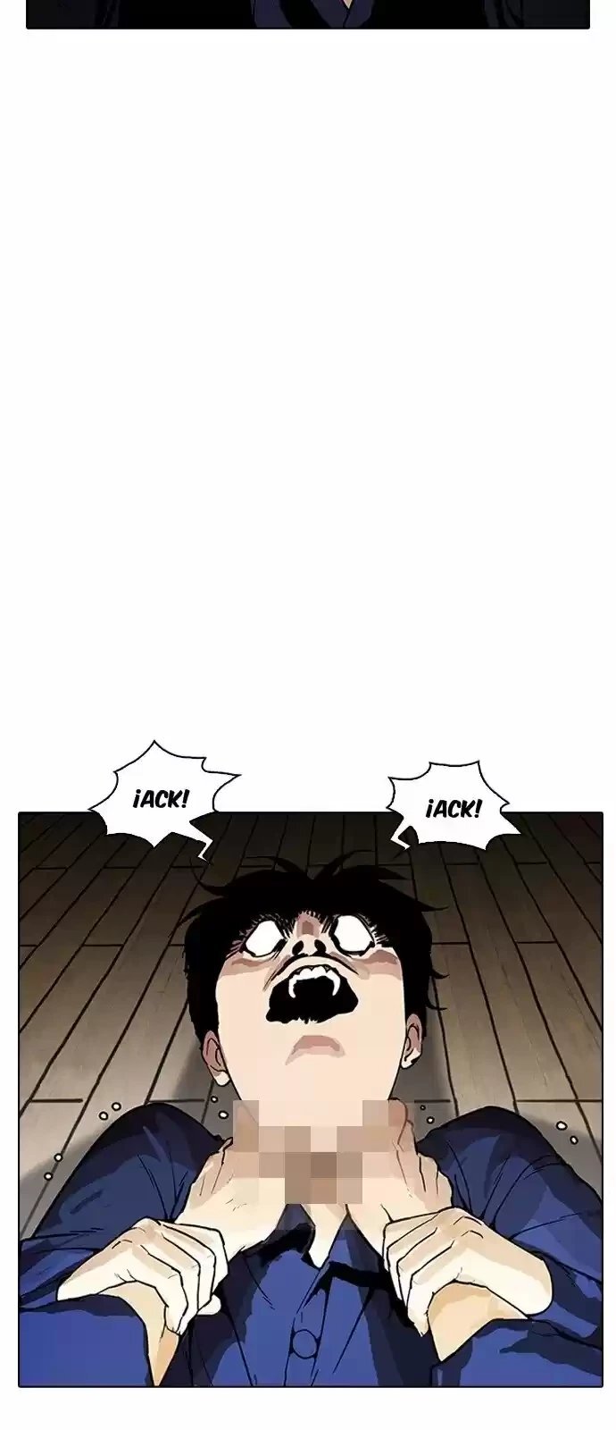 Capitulo 183 page 12
