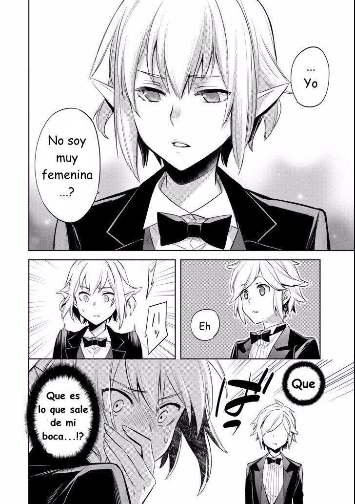 Capitulo 9 page 40