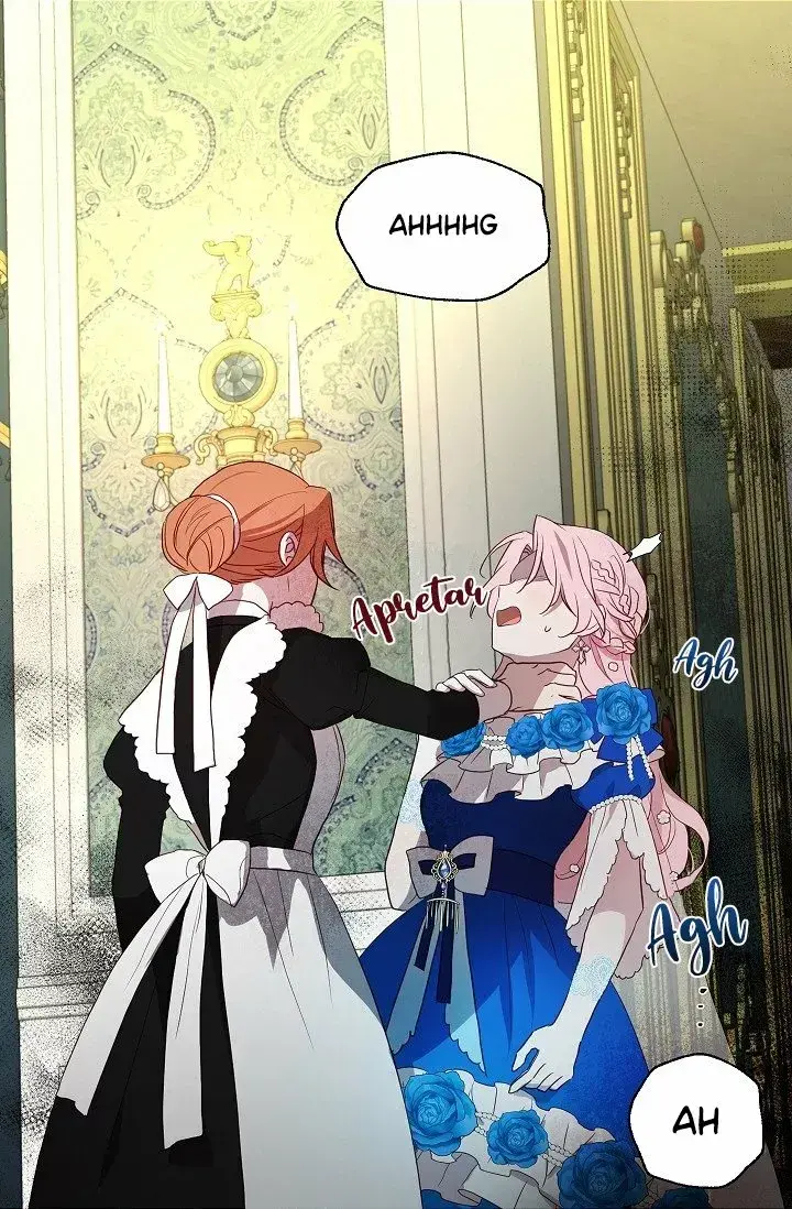 Capitulo 66 page 53