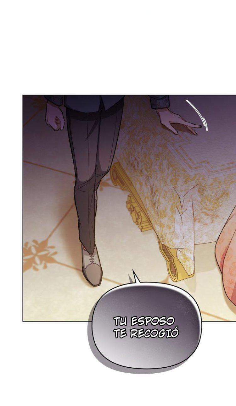 Capitulo 12 page 65