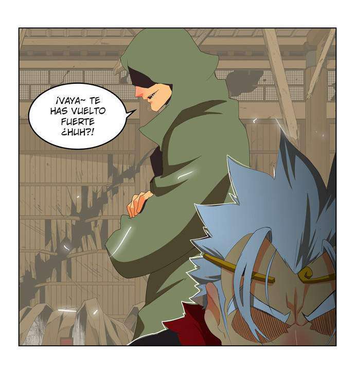 Capitulo 133 page 11