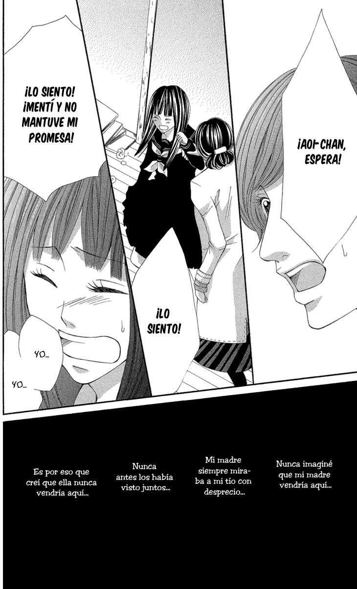 Capitulo 3 page 21