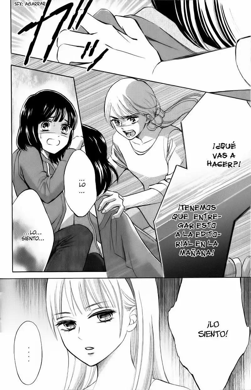 Capitulo 7 page 5