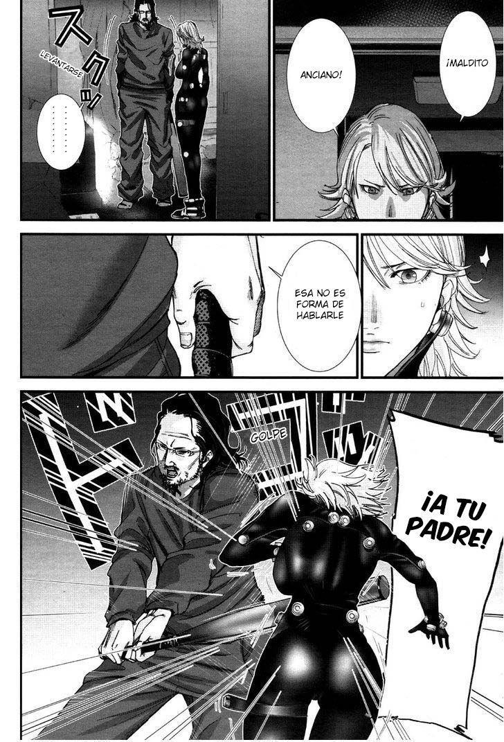 Capitulo 9 page 27