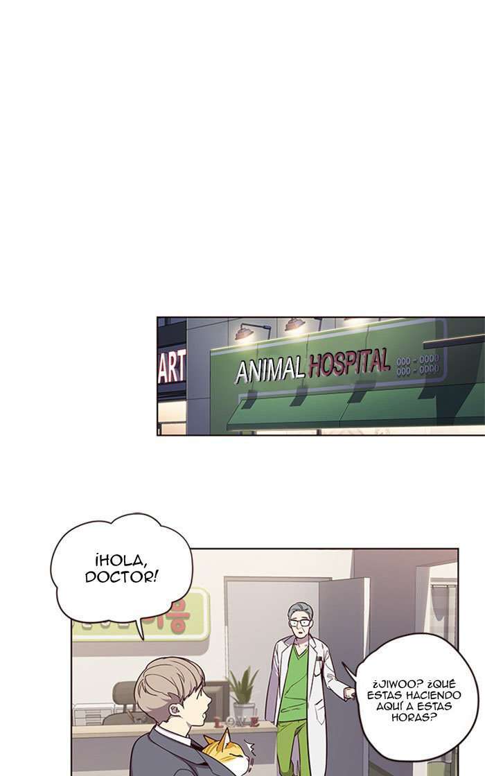 Capitulo 2 page 44