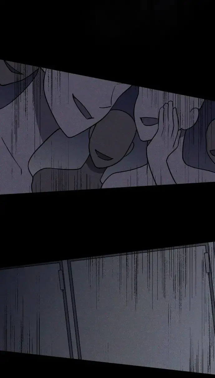 Capitulo 10 page 111