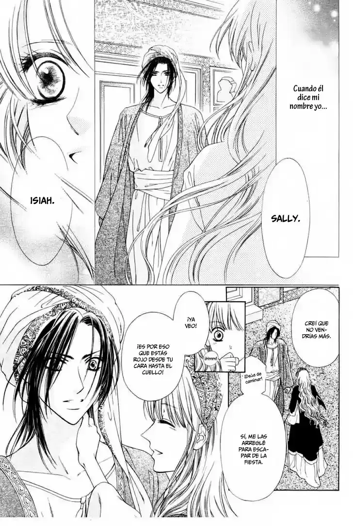 Capitulo 0 page 18