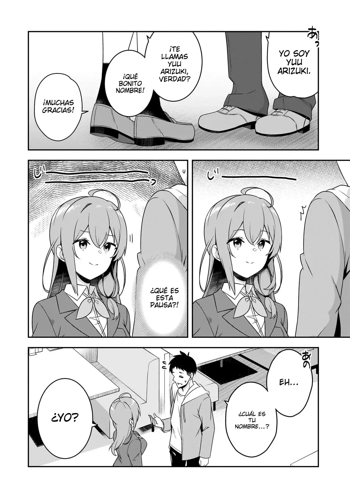 Capitulo 1 page 42