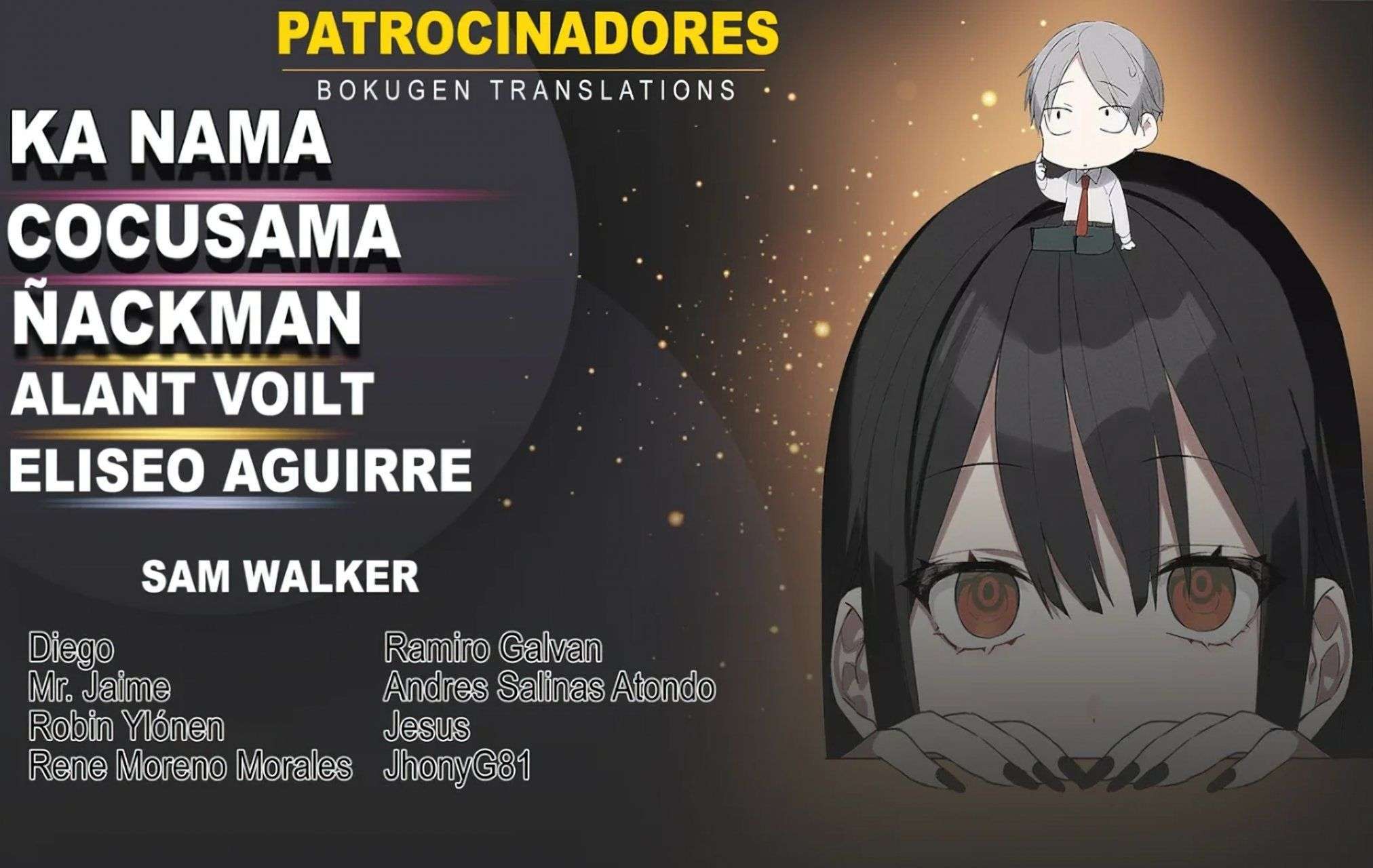 Capitulo 110 page 3