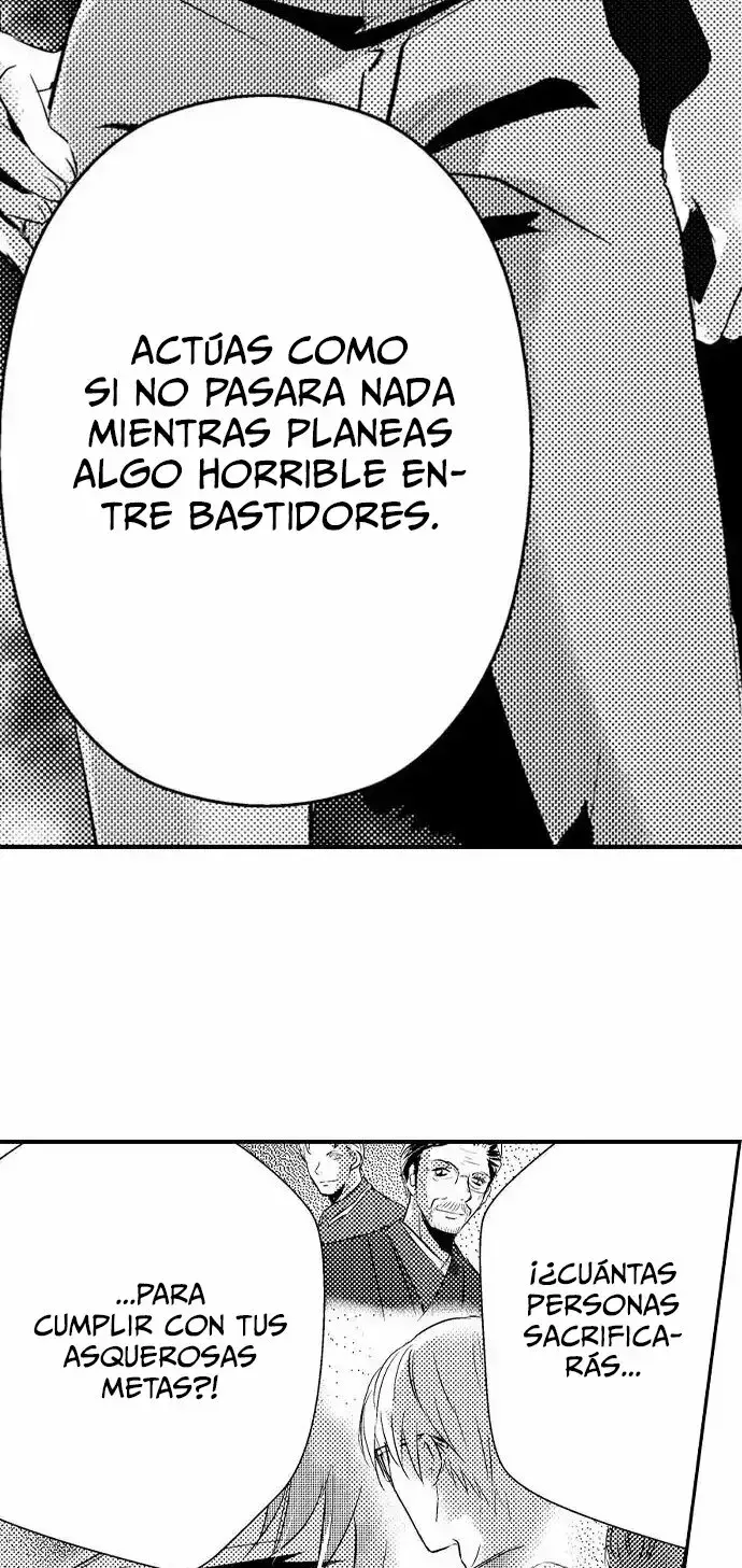 Capitulo 53 page 9