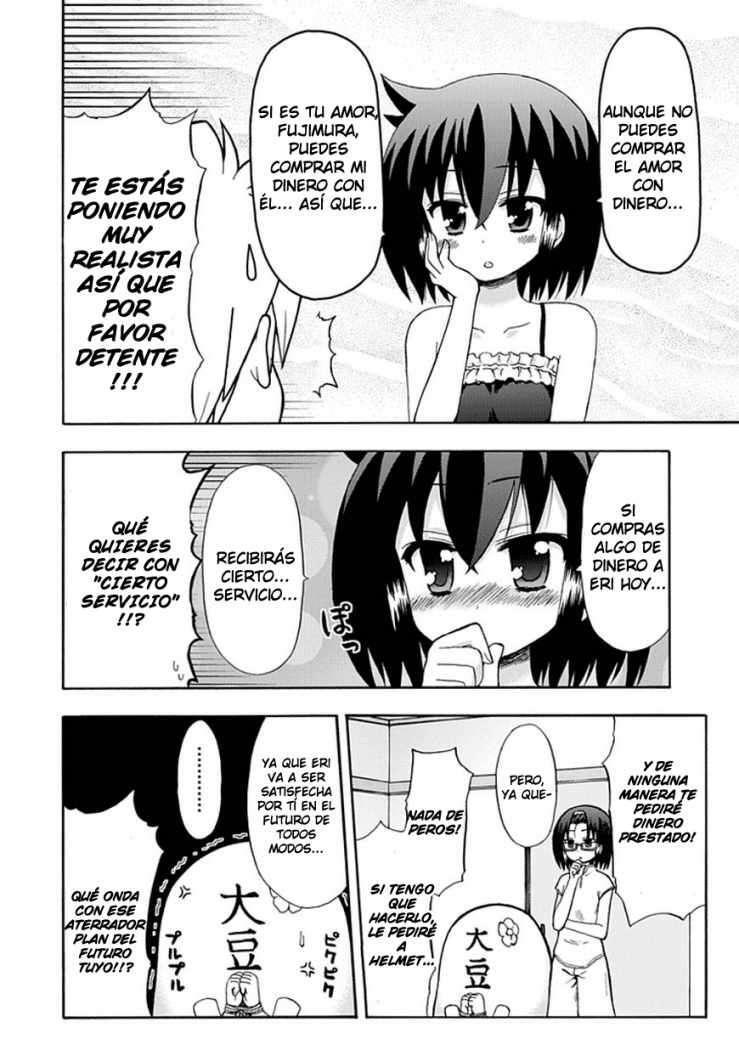 Capitulo 42 page 3
