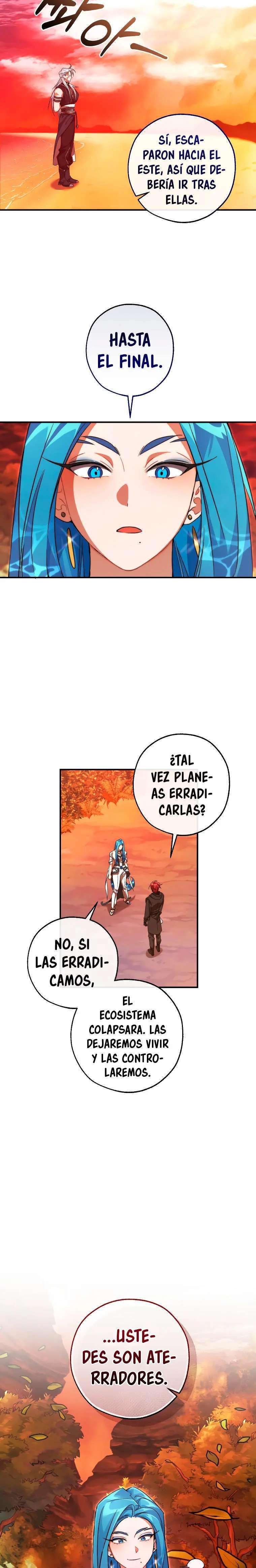 Capitulo 120 page 21